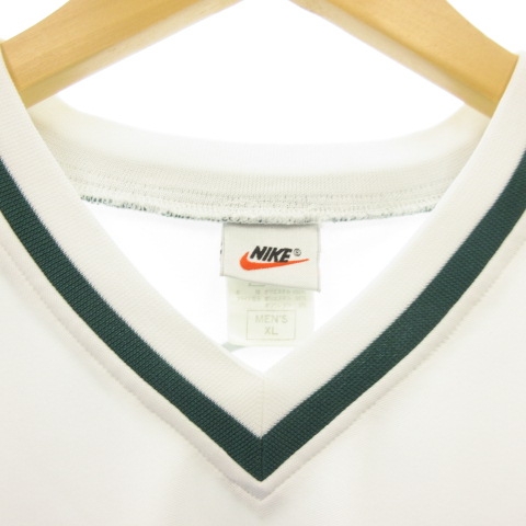 ナイキ NIKE ヴェルディ川崎 1969 99年 サッカー ユニフォーム