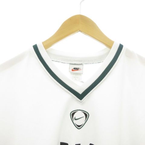NIKE ヴェルディ 2005 ユニフォーム 新品 Ｍ 正規品 デッドストック Yahoo!オークション -「ヴェルディ ユニフォーム」の落札相場