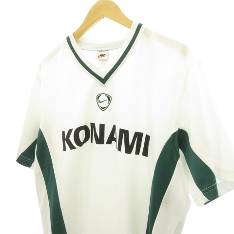 NIKE ヴェルディ 2005 ユニフォーム 新品 Ｍ 正規品 デッドストック Yahoo!オークション - 【新品タグ付き】1999-00 ヴェルディ川崎