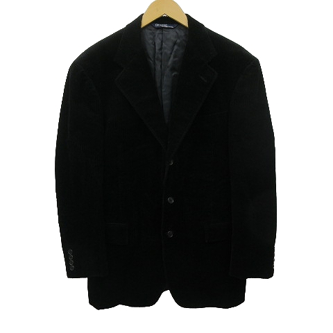 ポロ バイ ラルフローレン Polo by Ralph Lauren コーデュロイ