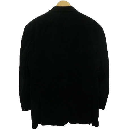 ポロ バイ ラルフローレン Polo by Ralph Lauren コーデュロイ