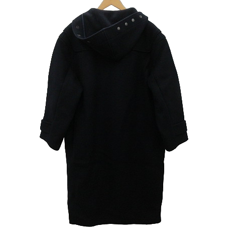 90s POLO by RALPH LAUREN ダッフルコート ヴィンテージ 90's Polo by Ralph Lauren Duffle Coat USA製 SIZE M 90年代