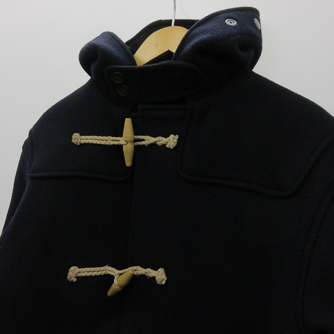 ポロ バイ ラルフローレン Polo by Ralph Lauren 美品 90s