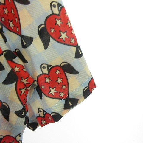 未使用品 グッチ GUCCI HAHAHA ハリー スタイルズ コラボ 23SS 新品 
