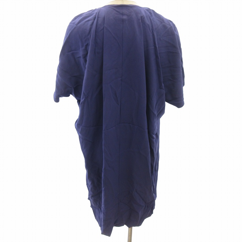 BALENCIAGA SILK バレンシアガ シルク ワンピース スカート ロング 