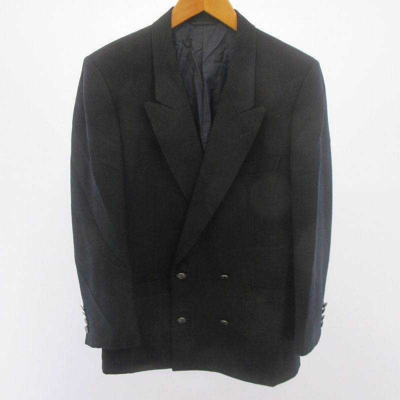 クリスチャンディオール Christian Dior MONSIEUR テーラード 