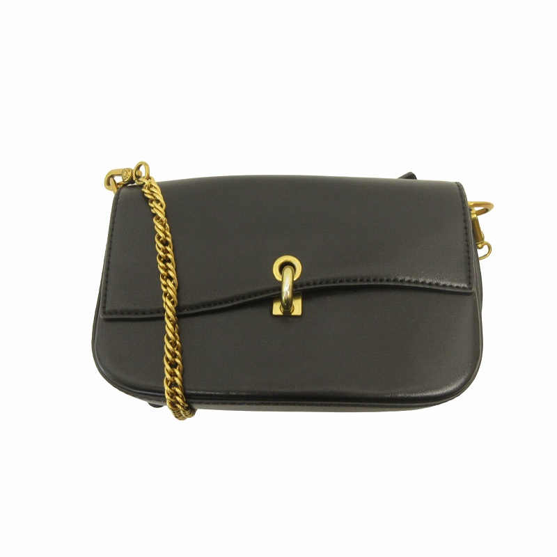チャールズ&キース CHARLES&KEITH ショルダーバッグ クロス チャールズ&キース CHARLES&KEITH ショルダーバッグ クロス