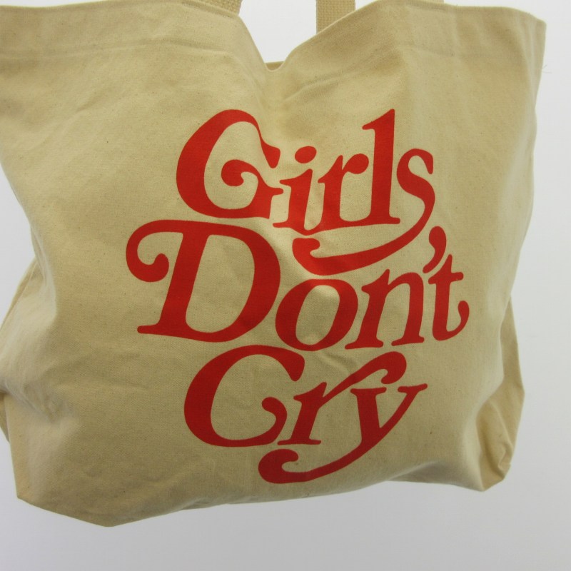Nike girl