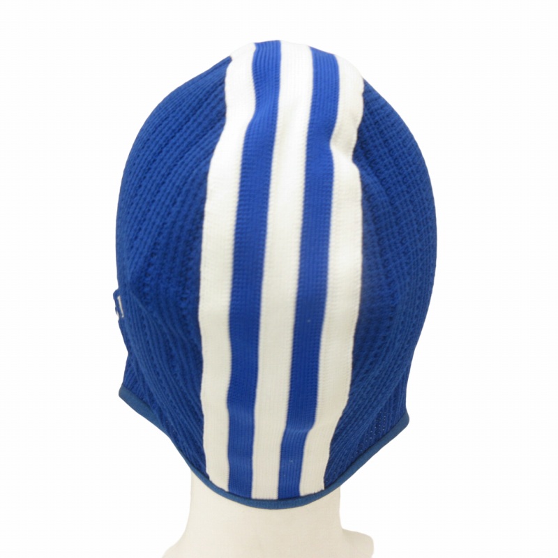 グッチ GUCCI × アディダス ADIDAS 美品 希少 22-23AW KNIT HOOD