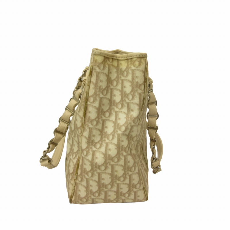 クリスチャンディオール Christian Dior トロッター ロマンティック  