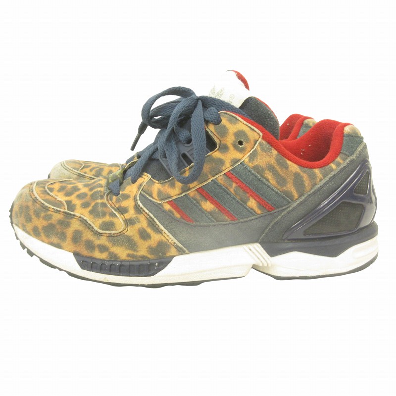 アディダスオリジナルス adidas originals × エックスガール Xgirl 