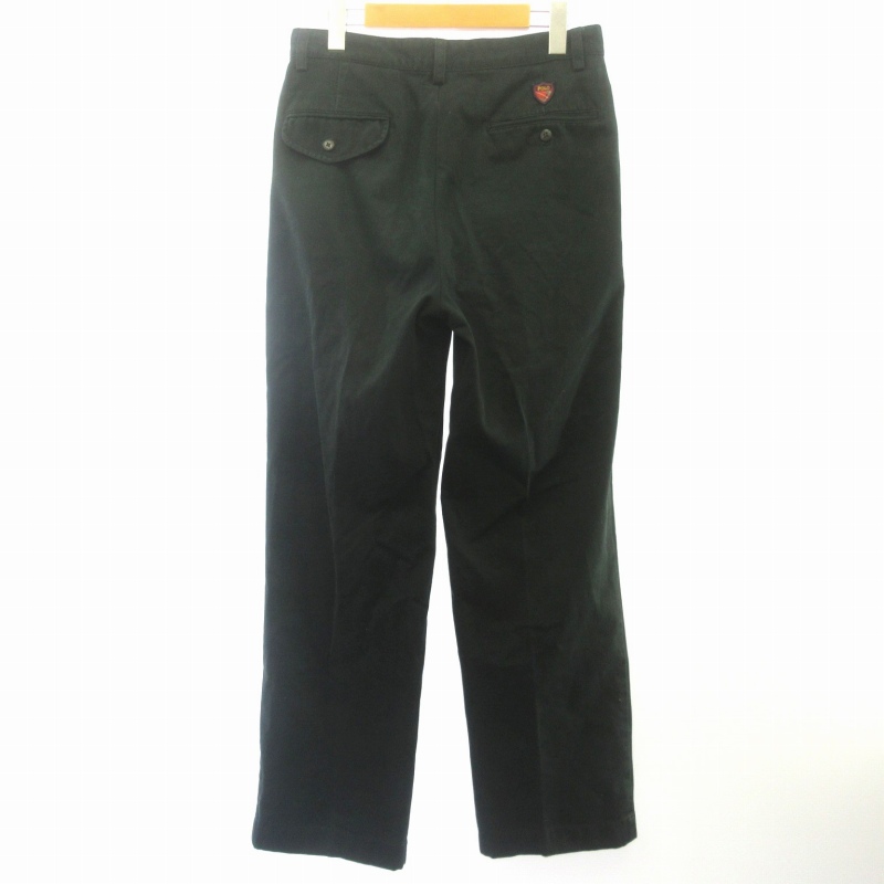 ポロゴルフ チノパン POLO GOLF(ポロゴルフラルフローレン