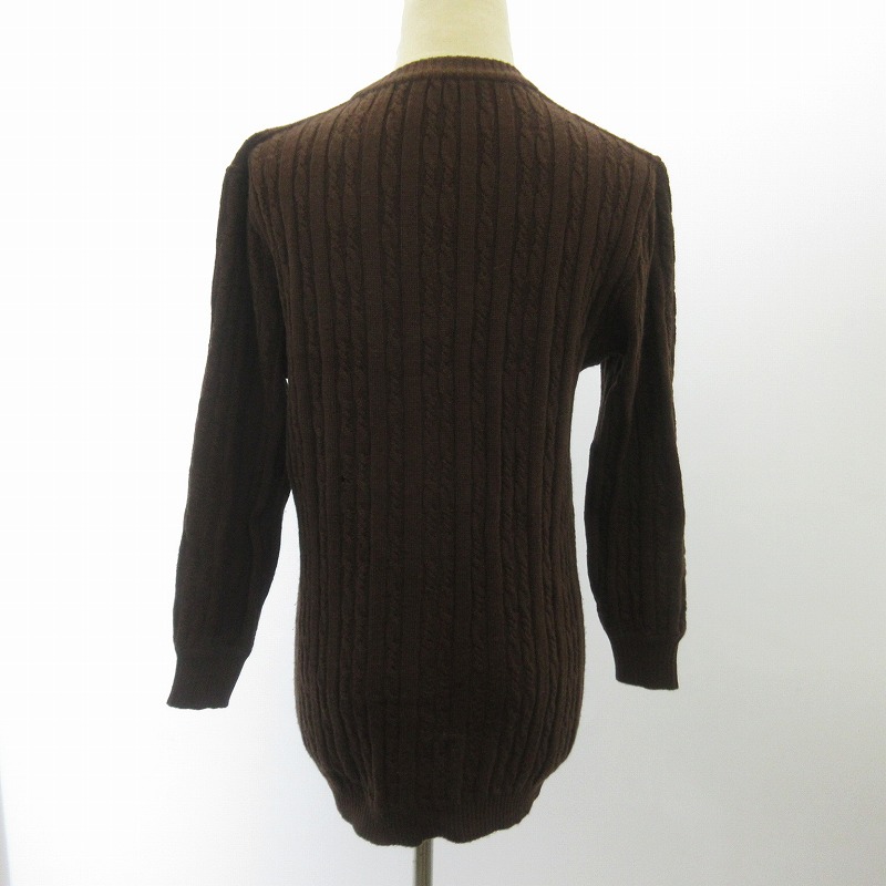 専用 CELINE 90s VTG セリーヌ ヴィンテージ カーディガン 専用 CELINE 90s VTG セリーヌ ヴィンテージ カーディガン