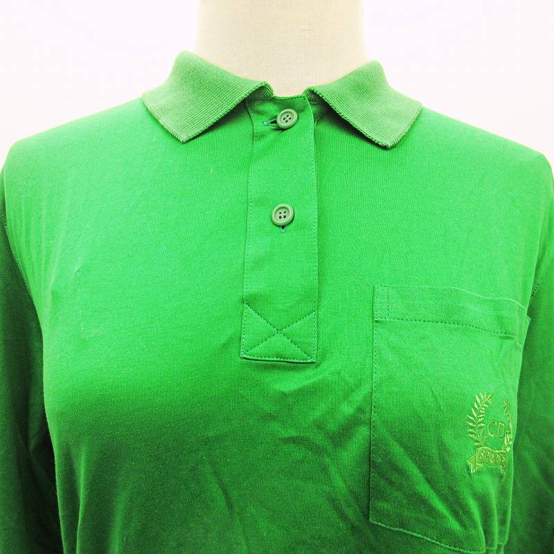 未使用品 クリスチャンディオール Christian Dior SPORT タグ付 