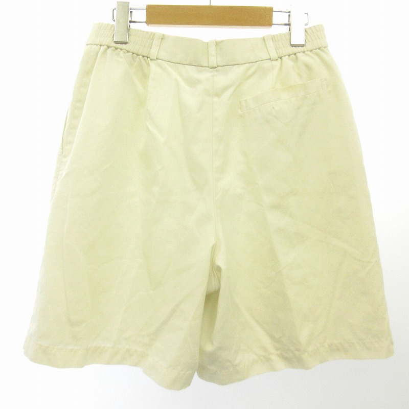 Dior ホワイト ショートパンツサイズ34 Dior ホワイト ショートパンツサイズ34 楽天市場】ディオール