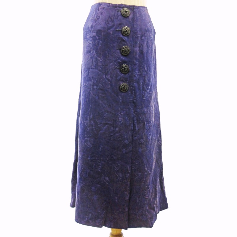 イヴサンローランリヴゴーシュ YVES SAINT LAURENT rive gauche  