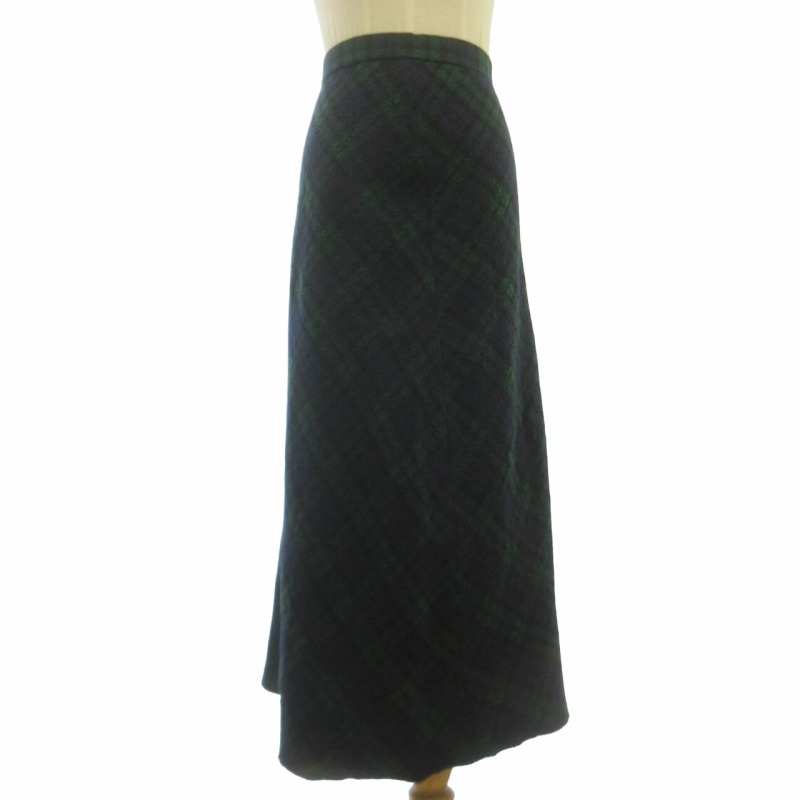 トリココムデギャルソン tricot COMME des GARCONS 90s ヴィンテージ  