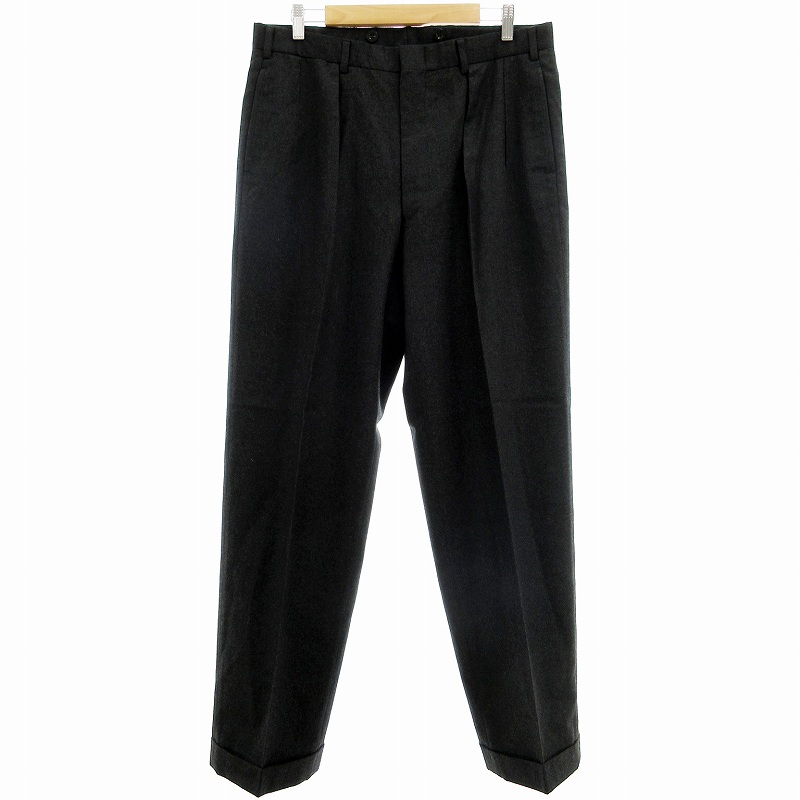 ポロ バイ ラルフローレン Polo by Ralph Lauren 美品 90s