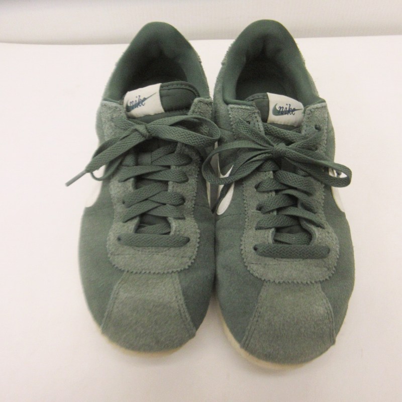 Nike コルテッツ　ビンテージ　us8.5 Yahoo!オークション - 美品26.5cm⁄US8.5 ナイキ コルテッツ2 1995年製