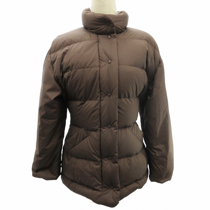 モンクレール MONCLER 青タグ 90s ヴィンテージ ダウン