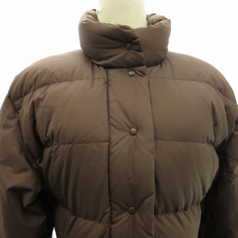 モンクレール MONCLER 青タグ 90s ヴィンテージ ダウン