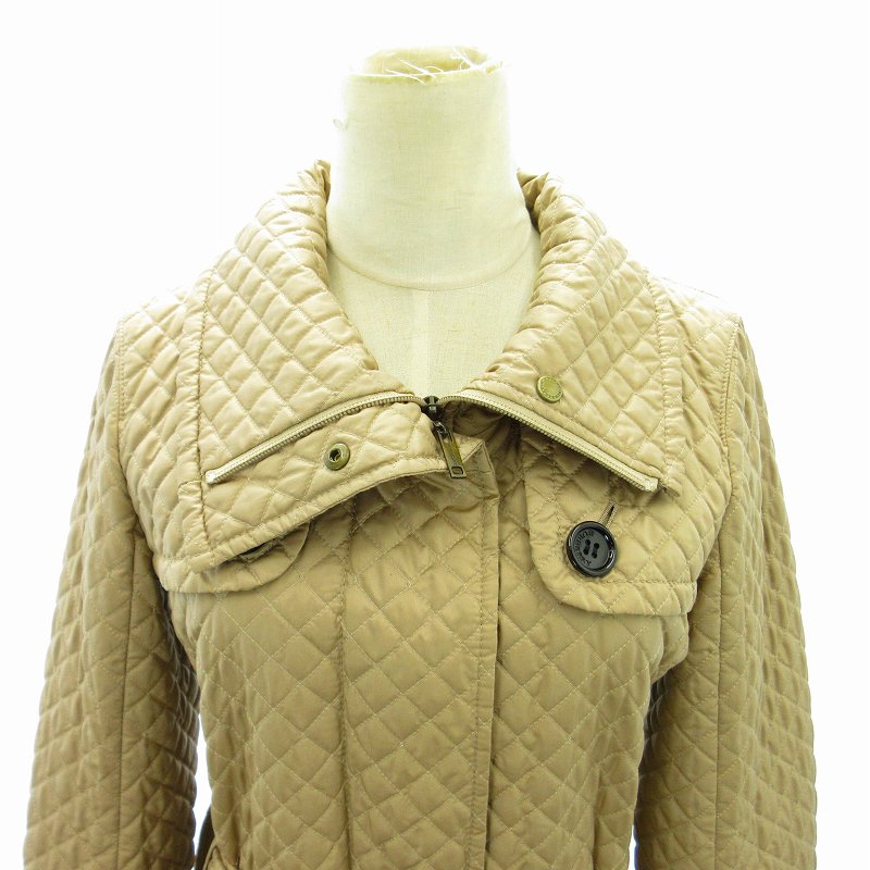 バーバリー ロンドン BURBERRY LONDON 美品 裏地ノバチェック バーバリー ロンドン BURBERRY LONDON 美品 裏地ノバチェック