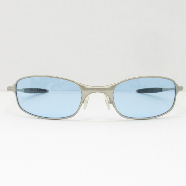 archive 00s OAKLEY MINUTE sunglasses archive 00s OAKLEY MINUTE