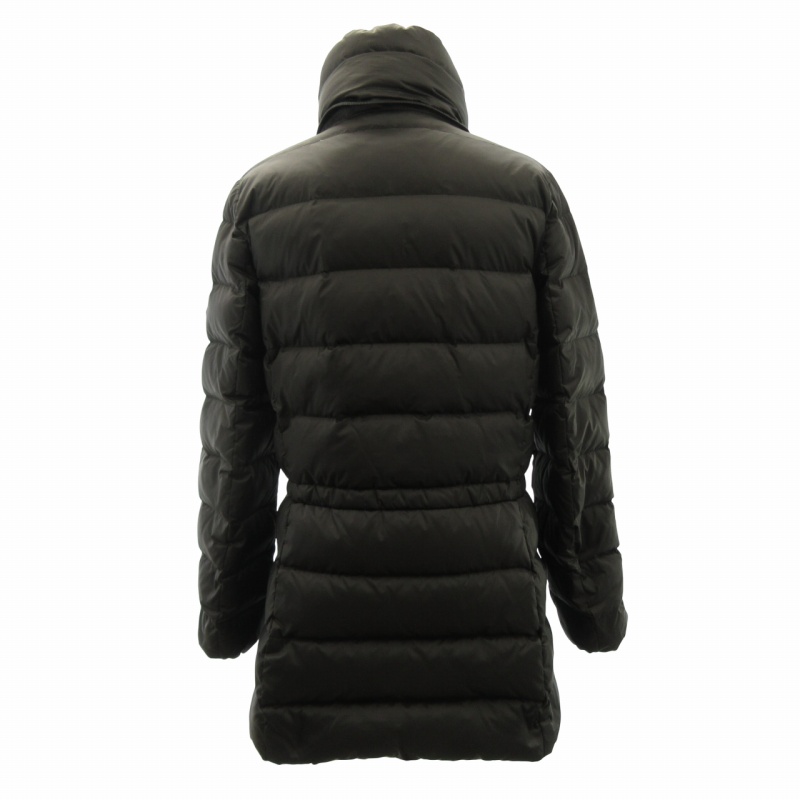 ポロ ラルフローレン POLO RALPH LAUREN 美品 近年 2WAY ダウンコート 