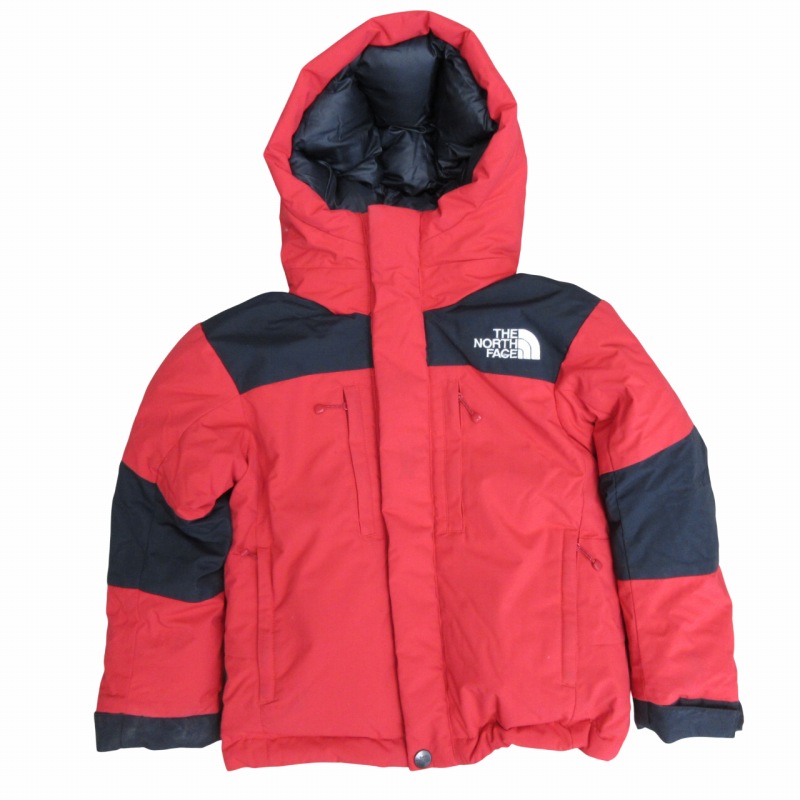 THE NORTH FACE ENDURANCEバルトロジャケット◇ ノースフェイス