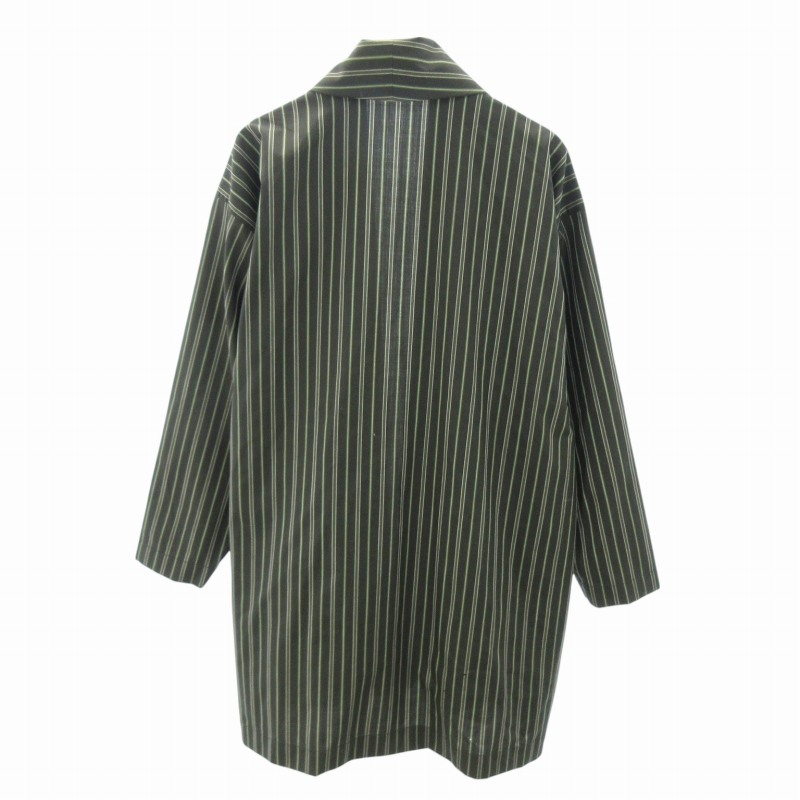 美品　ISSEY MIYAKE PwRMANwNTw ペルマネンテ　シルクシャツ 美品 ISSEY MIYAKE PwRMANwNTw ペルマネンテ シルクシャツ