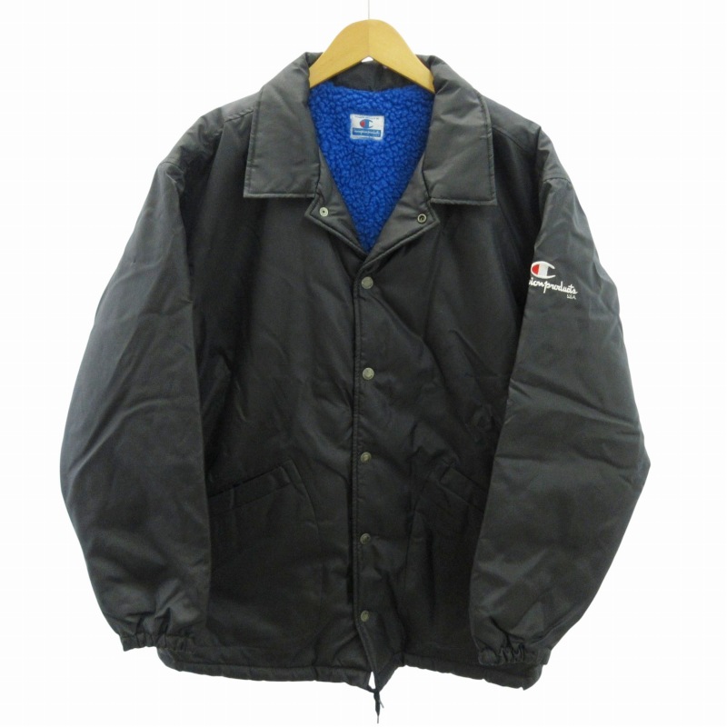 GABO モデルNO.160 ビンテージ GABO モデルNO.160 ビンテージ GABO モデルNO.160 ビンテージ