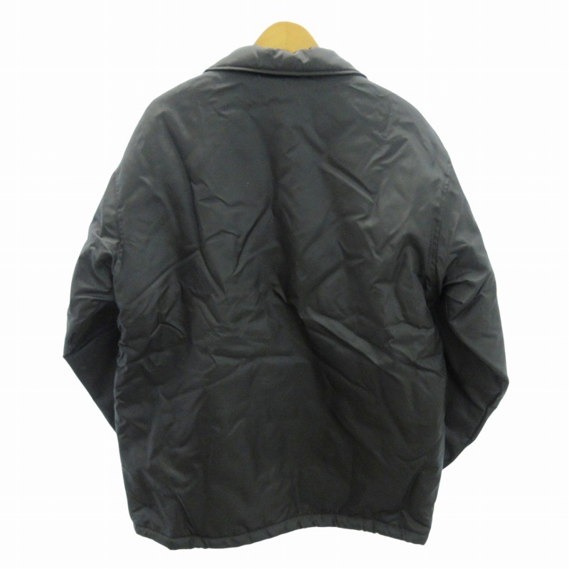 チャンピオン CHAMPION ヴィンテージ 80-90s ジャケット 裏地