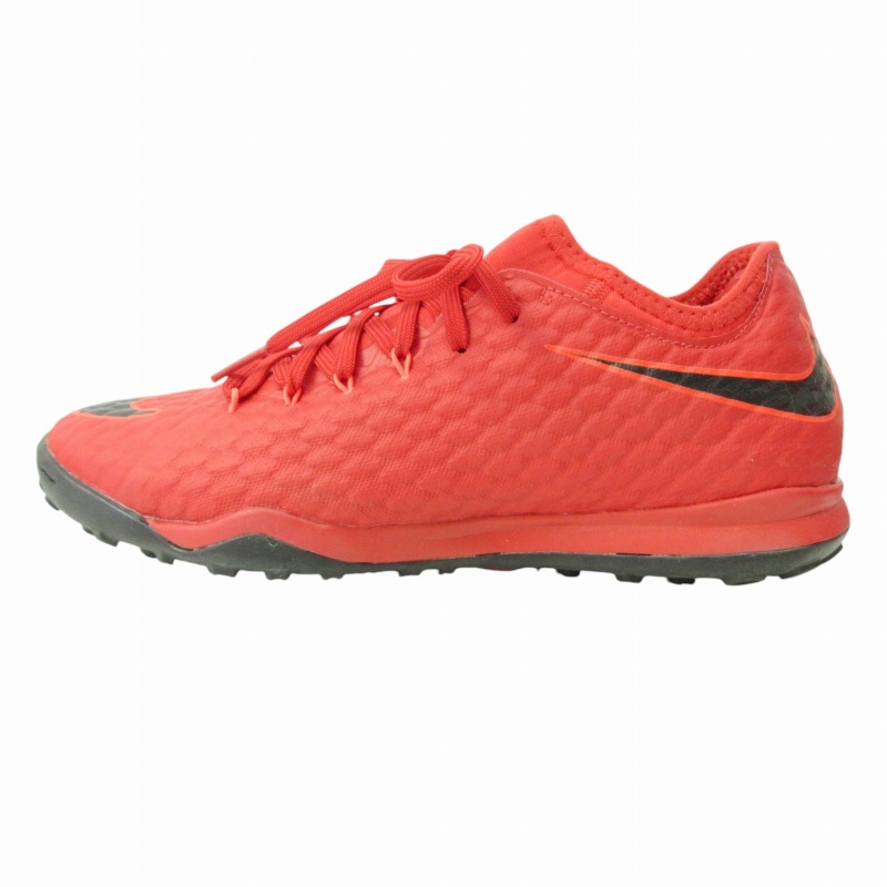NIKE ハイパーヴェノムX フィナーレ II TF 27cm 極美品 ナイキ hyper venom