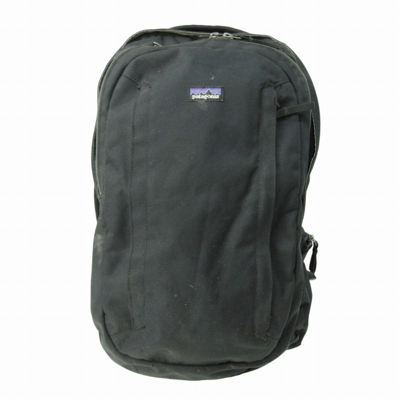 パタゴニア Patagonia TRANSPORT PACK 30L リュックサック バック 