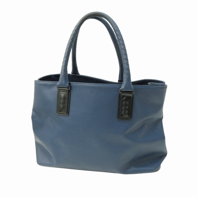 ボッテガヴェネタ BOTTEGA VENETA マルコポーロ トートバッグ