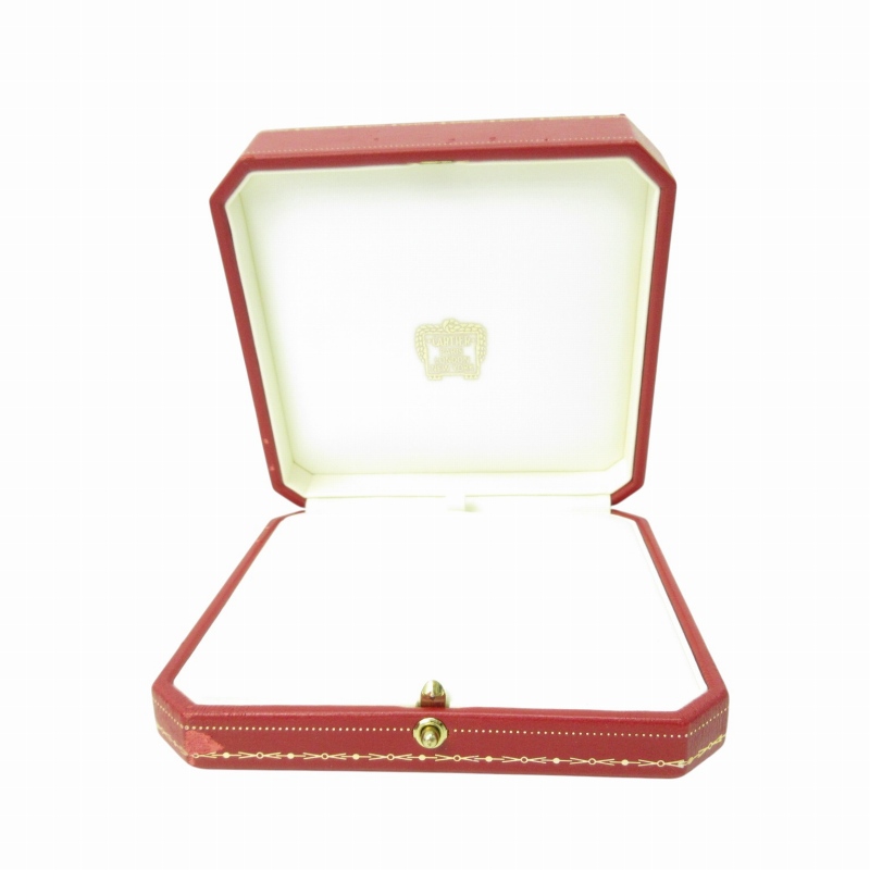 カルティエ Cartier 2点セット まとめ 時計用 ケース アクセサリー