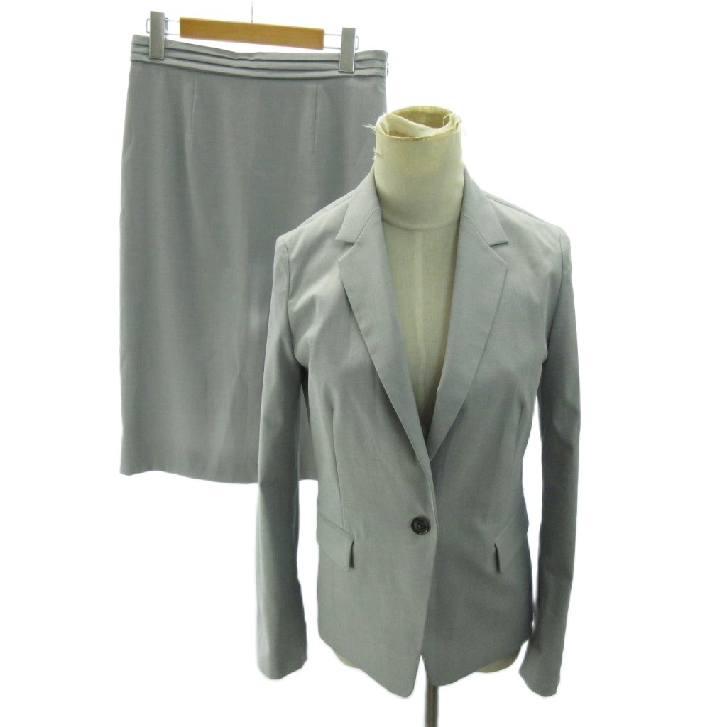 グリーンレーベルリラクシング ユナイテッドアローズ green label