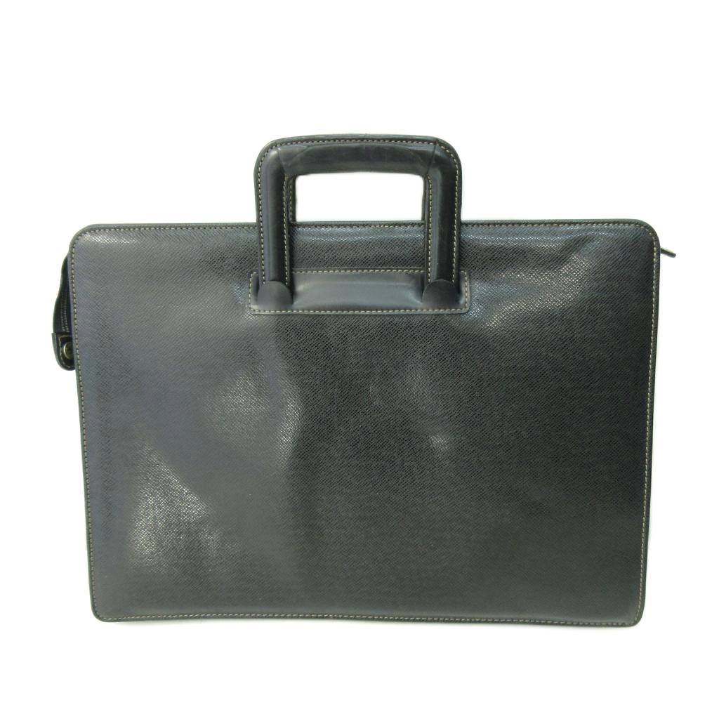 ピエールカルダン Pierre Cardin ブリーフケース ビジネスバッグ 