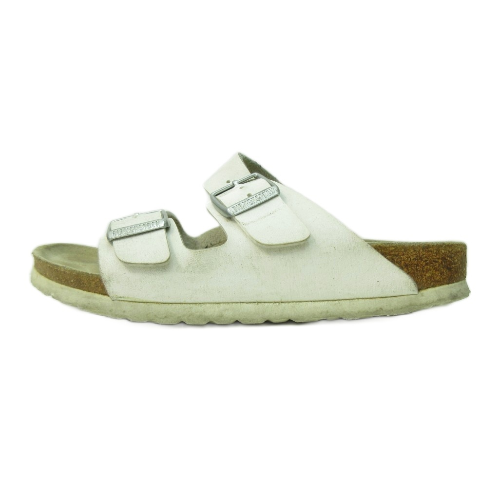 ビルケンシュトック BIRKENSTOCK アリゾナ サンダル シューズ