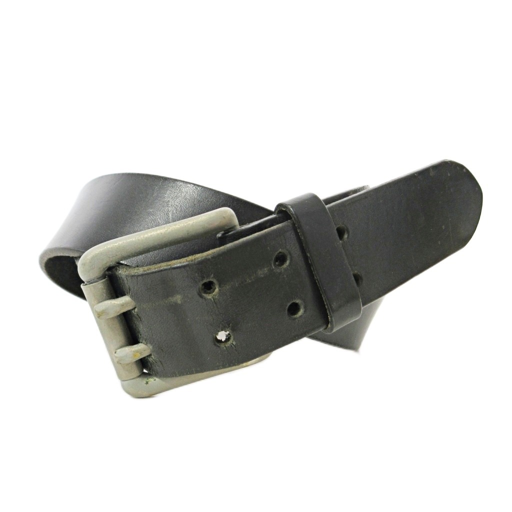 アニエスベー 黒のレザー アニエスベー ライダースジャケット レザー