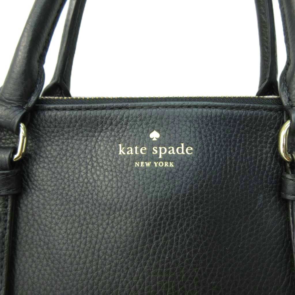 ケイトスペード KATE SPADE 美品 2way ショルダーバッグ トート ケイトスペード KATE SPADE 美品 2way ショルダーバッグ トート