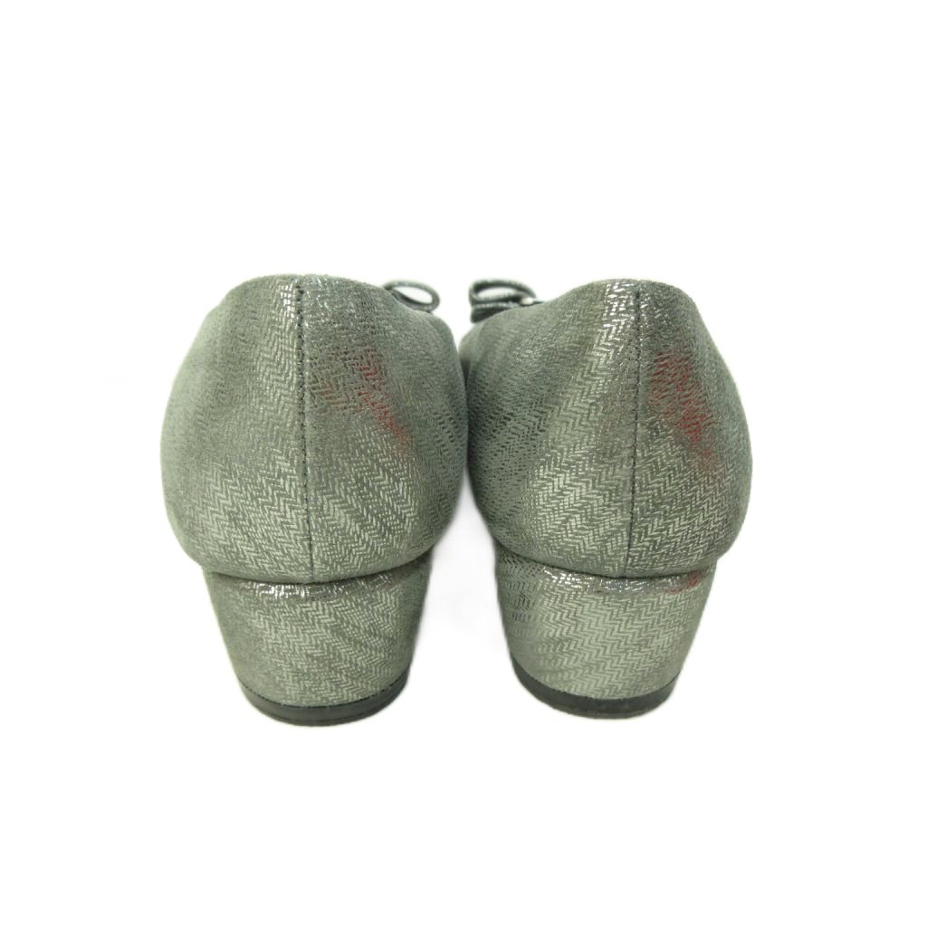 未使用品 サルヴァトーレフェラガモ Salvatore Ferragamo 新品同様