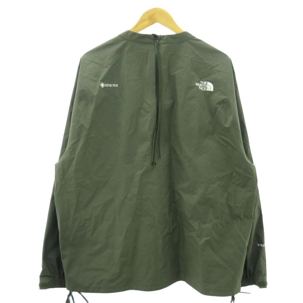 極美品 ノースフェイス The north face 大容量 W TELLUS 42 バック 