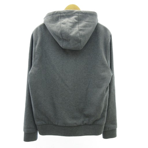 モンクレール MONCLER MAGLIA CARDIGAN マグリア カーディガン ダウン