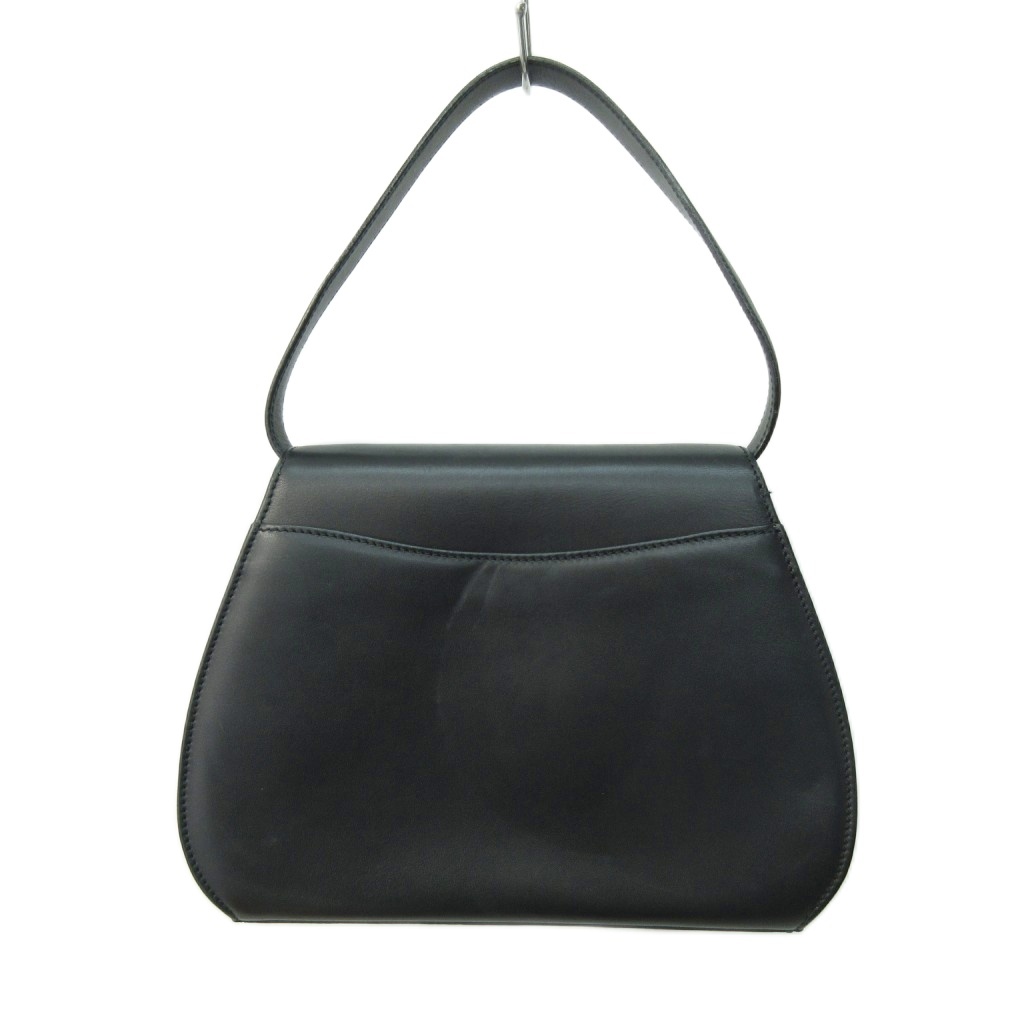 カルティエ Cartier パンテール 2way ショルダーバッグ ハンドバッグ 