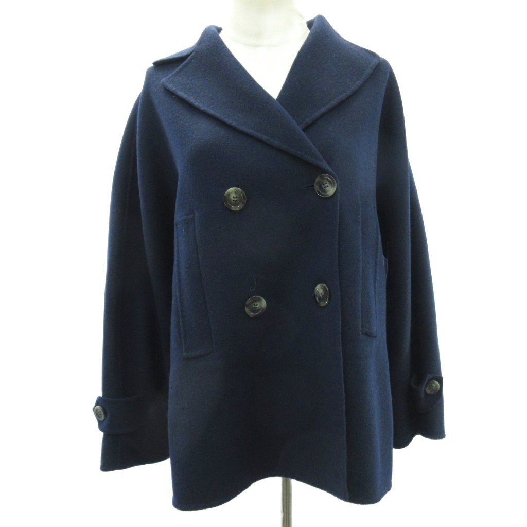 マックスマーラ ウィークエンドライン MAX MARA WEEKEND LINE Cucito A 