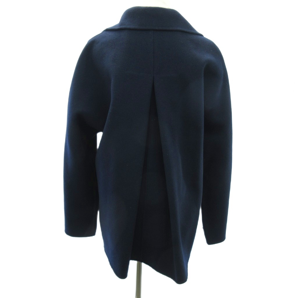 マックスマーラ ウィークエンドライン MAX MARA WEEKEND LINE Cucito A