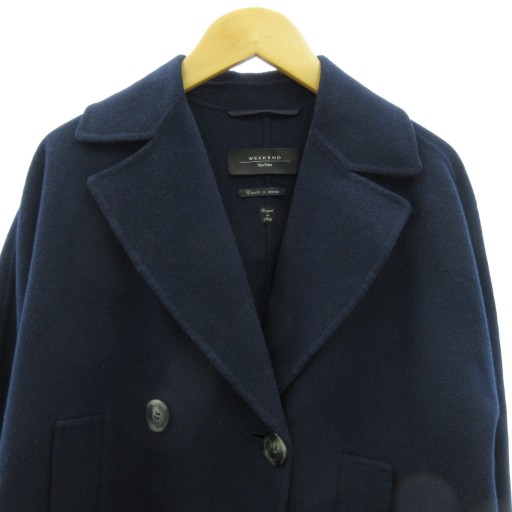 マックスマーラ ウィークエンドライン MAX MARA WEEKEND LINE Cucito A