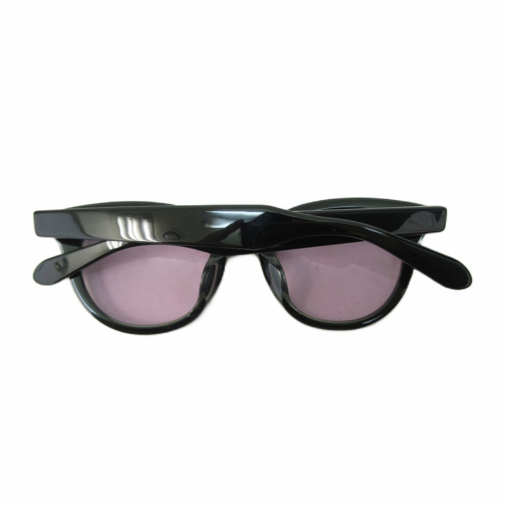 未使用品 A.D.S.R. エーディーエスアール ANDREW 01 サングラス アイ  