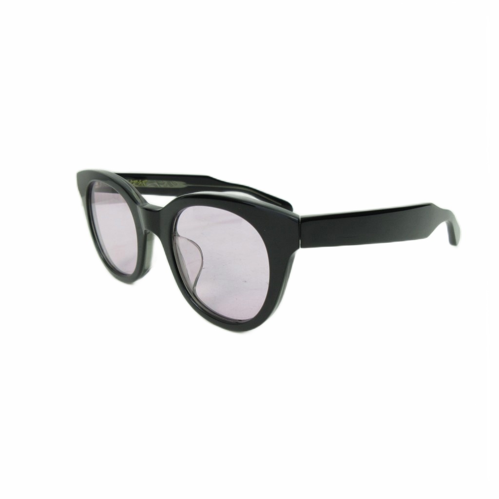 未使用品 A.D.S.R. エーディーエスアール ANDREW 01 サングラス アイ  